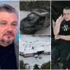 сектата петрохан айсберг отгоре малка светла част отдолу тиня