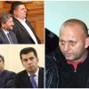 гореща тема киро асен мирчев компания имали възможност оспорят помилването петричкия ескобар затворили очите