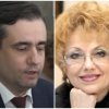 достойно валерия велева отговори атаките божидар божанов
