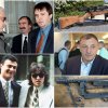 събота неделя студени досиета какви оръжия убити алексей петров илия павлов знаковите босове ъндърграунда