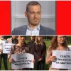 границата търпимост мина бунт терзиев заради детска градина зелена площ