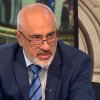 депутат радев разкри групи бъдат засегнати мерките заради високите цени горивата