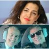 ГОРЕЩО В ПИК TV! Цветанка Андреева разкрива какви са шансовете на Гюров и Кандев за Дондуков 2 (НА ЖИВО)