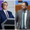 язък отиде репутацията велик политик петър витанов унизи кокорчо национален ефир