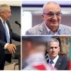 заповед командира сготвил гюров президент десницата сама избере фаворит