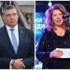 политическа бомба георги кандев предложил вице йотова видео