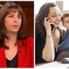 инфлационният чек социалният министър важни новини случи парите децата майките