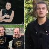 горещо краят сектата петрохан дошъл заради опит блудство дете заплаха николай златков напусне сектата