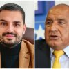 последните минути бивш областен управител напуска герб