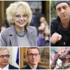 извънредно сезираха прокуратурата съучастие терзиев денков сандов безуханова дейността калушев сектата