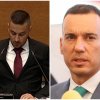 НАВРЪХ ПРАЗНИКА НА СОФИЯ: Прогресивна България направи Васко Терзиев на салата: Ние не гледаме през розови очила и не ползваме розови понита (ВИДЕО)