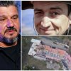 подробности калушев прекарал 3000 часа последната година земята имал фетиш ботев