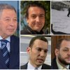 важните въпроси бивш шеф нсо случая петрохан правила структурка каква цел отклонявал парични потоци тях