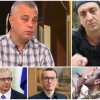 горещ призив терзиев сандов денков отиват детектор лъжата заради петрохан