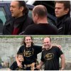 можеше бащата годишното момиче срина сектата калушев спаси александър николай тримата петрохан