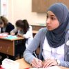 италия планира забрани мюсюлманските забрадки училище ограничи броя чуждестранните ученици