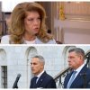 пише гръмна бомба предложили йотова кална кампания гюров отказала