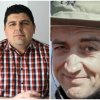 бомба ефира името ивайло мирчев лъсна списък ламата калушев