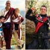 журналист развенча мита калушев един ден трудов стаж религиозната дейност същата охраната една легенда