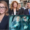 антоанета христова