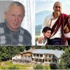 бай фидос бившият стопанин петрохан ламата дойде мен момче години вижте хилядарки броил калушев хижата