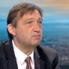 горещо шишков обяви голяма новина софия навръх празника ново звено бори злоупотребите пътното строителство