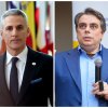 голяма интрига президентския вот гюров посяга лидерството асен василев