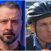 шкварек скочи терзиев наистина умопомрачителен безсрамник мъж мишка