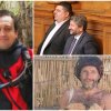 основател българия свързвал калушев жертвите