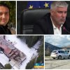 ДЕНЯТ НА СТРАШНИЯ СЪД: Криминалният психолог Росен Йорданов възстанови последните часове на сектата на Калушев: Дечо Василев, Николай Златков и Александър Макулев са екзекутирани (ВИДЕО)