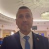 Кметът на Елин Пелин за президентските избори: Не всичко е предрешено. Кампанията ще е тежка (ВИДЕО)