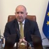 извънредно радев обяви правителството бори хазартната зависимост видео