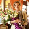 разби слуха нешка робева сложих сливите фурната прочетох съм кандидат вице