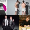 пик ретро скандал гей спектакъл театър 199  бащата ники илиев възмутен пише писмо министъра културата