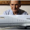 втори опит чси пак пусна продан самолета божков мераклия лети млн евро снимки