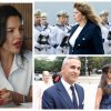цветанка андреева кампанията мине без темите петрохан помилванията възможно сблъсака припознаят йотова нейният премиер гюров