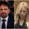 уважаван професор изпрати писмо радев предупреждение все вярвам вас все вярвам част хората около вас