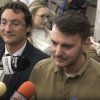 ПИК TV! Д-р Стоименов от Инициативния комитет на Йотова–Вълчев: На 25 октомври ще гласуваме с номер 25 - имаме ясен номер и добър държавен глава (ВИДЕО)