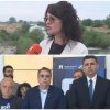 удар ппдб кметица обърна гръб премина радев