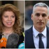 татяна буруджиева пик ретро калните борби дондуков ескалират гюров хем десният кандидат хем