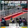 първи път нас българия приема решаващия финал alpe adria motor park