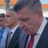 ГОРЕЩО В ПИК TV! Журналистът Георги Гюзелов с подробности за екшъна с активисти на Гюров и Кандев (НА ЖИВО)