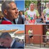 каква държава сме тичащите шорти гюров кандев имат шанс балотаж