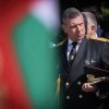 божинката конкуренция нова кариера кандев предлагат изборите води комедиен подкаст видео