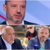 делян добрев разкри направи пръв път години насам