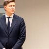 литва готви планове евакуация русия нападне