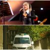пик линейка дома лили иванова снимки