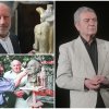 стефан цанев пик ретро потресен съм непростимо творци чапкънов завършват мизерно старчески дом