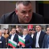 неочаквано кухнята ицо хазарта разтърси жълтопаветието разкритие