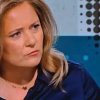 сринаха лора крумова зарад изцепките интервюто енчо керязов